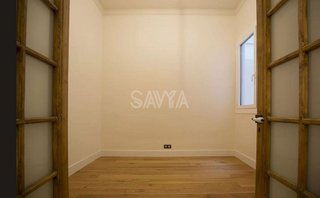 Piso en alquiler en Sant Gervasi - La Bonanova en Barcelona
