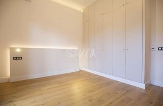 Piso en alquiler en Sant Gervasi - La Bonanova en Barcelona