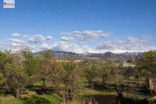 Chalet en venta en Otura