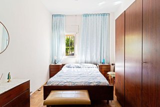 Piso en venta en Pueblo Nuevo en Madrid