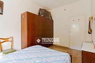 Piso en venta en Pueblo Nuevo en Madrid
