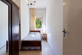 Piso en venta en Pueblo Nuevo en Madrid