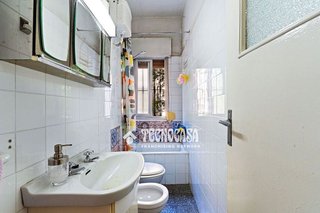 Piso en venta en Pueblo Nuevo en Madrid