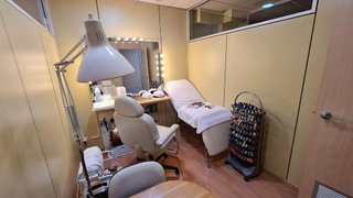 Oficina en venta en Llevant en Igualada