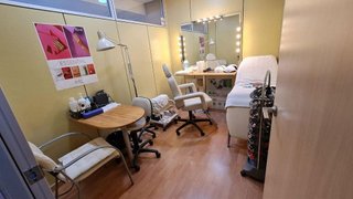 Oficina en venta en Llevant en Igualada