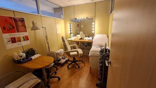Oficina en venta en Llevant en Igualada