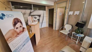 Oficina en venta en Llevant en Igualada