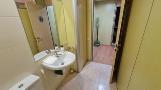 Oficina en venta en Llevant en Igualada