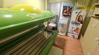 Oficina en venta en Llevant en Igualada