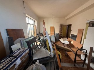Chalet en venta en Santo Tomás en Ávila