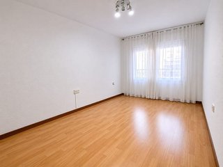 Piso en venta en Sant Ramon en Cerdanyola del Vallès