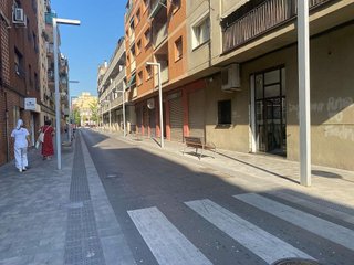 Piso en venta en Sant Ramon en Cerdanyola del Vallès