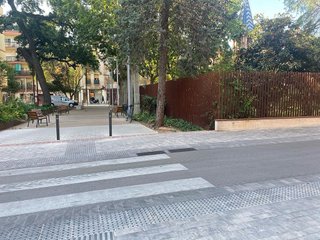 Piso en venta en Sant Ramon en Cerdanyola del Vallès