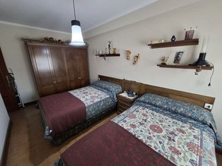 Piso en venta en Casco Viejo en Vitoria-Gasteiz