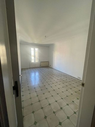 Piso en alquiler en La Dreta de l'Eixample en Barcelona