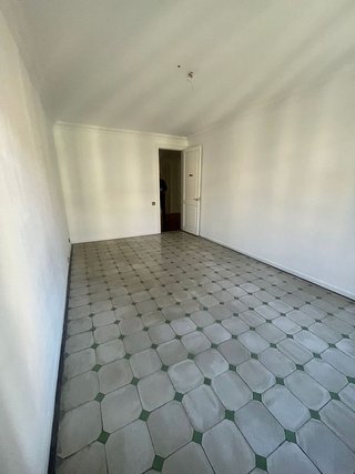 Piso en alquiler en La Dreta de l'Eixample en Barcelona