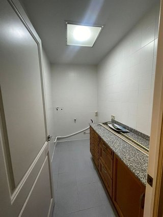Piso en alquiler en La Dreta de l'Eixample en Barcelona