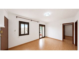 Piso en venta en Molí Nou - Ciutat Cooperativa en Sant Boi de Llobregat