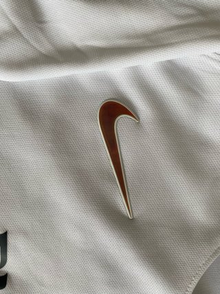 Camiseta PSG Ben Arfa 21