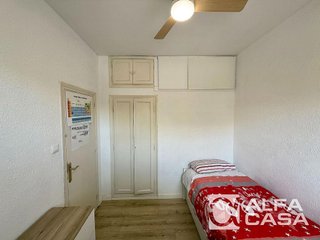 Piso en venta en Puigventós en Lloret de Mar