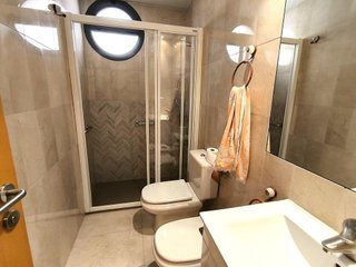 Piso en venta en La Granja en Zaragoza
