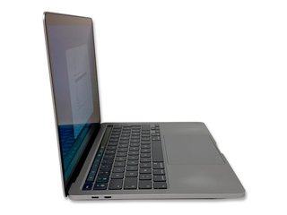 Apple MacBook Pro 32Gb RAM 500Gb SSD i5 10a 13,3"
