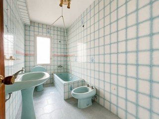 Edificio en venta en Roquetas Centro en Roquetas de Mar