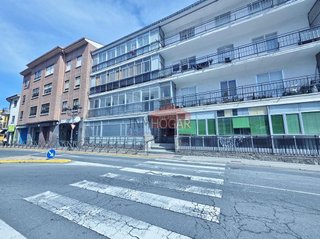 Piso en venta en San Antonio en Ávila