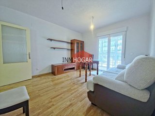Piso en venta en San Antonio en Ávila