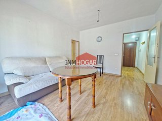 Piso en venta en San Antonio en Ávila