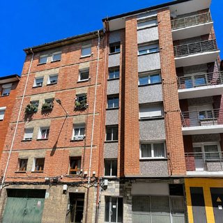 Piso en venta en Ceares en Gijón