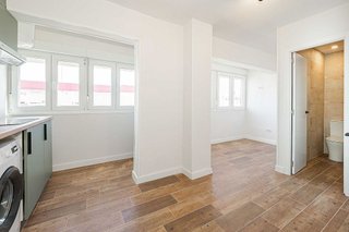 Piso en venta en Pino Montano - Consolación - Las Almenas en Sevilla