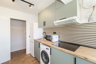 Piso en venta en Pino Montano - Consolación - Las Almenas en Sevilla