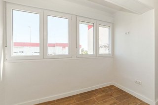 Piso en venta en Pino Montano - Consolación - Las Almenas en Sevilla