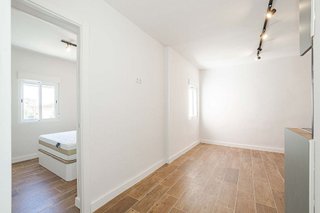 Piso en venta en Pino Montano - Consolación - Las Almenas en Sevilla