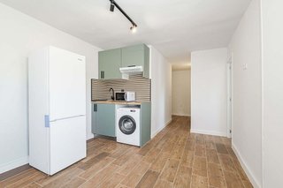Piso en venta en Pino Montano - Consolación - Las Almenas en Sevilla