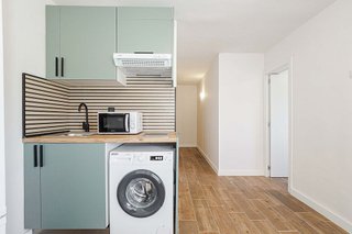 Piso en venta en Pino Montano - Consolación - Las Almenas en Sevilla