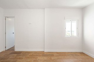 Piso en venta en Pino Montano - Consolación - Las Almenas en Sevilla