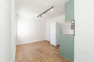 Piso en venta en Pino Montano - Consolación - Las Almenas en Sevilla