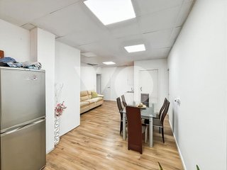 Local comercial en venta en Centro Urbano en San Sebastián de los Reyes