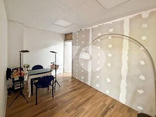Local comercial en venta en Centro Urbano en San Sebastián de los Reyes