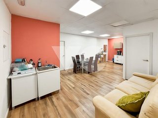 Local comercial en venta en Centro Urbano en San Sebastián de los Reyes