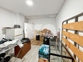 Local comercial en venta en Centro Urbano en San Sebastián de los Reyes