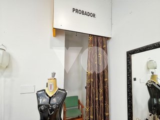 Local comercial en venta en Centro Urbano en San Sebastián de los Reyes