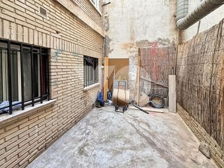 Local comercial en venta en Centro Urbano en San Sebastián de los Reyes