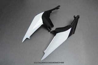 Carenado Avdb KAWASAKI NINJA 250 R 2008 - 2012