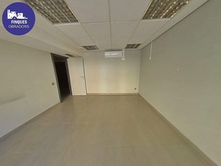 Piso en venta en Casc Antic en Vic