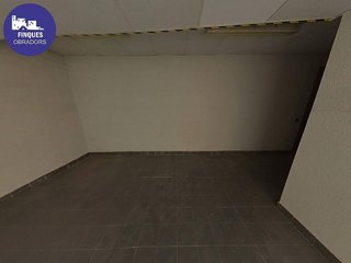 Piso en venta en Casc Antic en Vic
