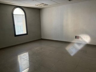 Piso en venta en Casc Antic en Vic
