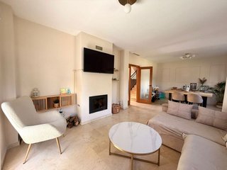 Casa en venta en Sur en Jerez de la Frontera